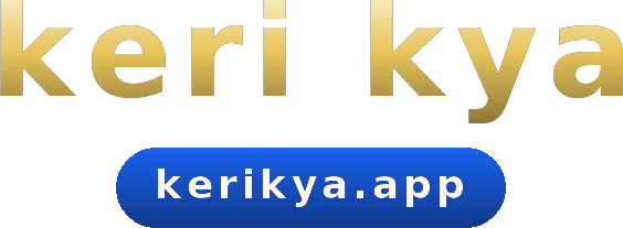 keri kya logo