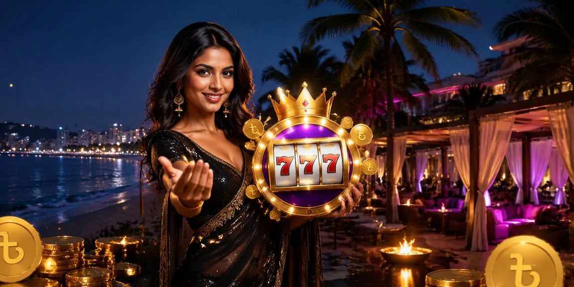 keri kya Classic Tables, Live Dealers, One Place
