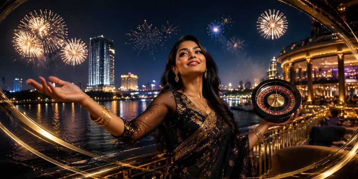 keri kya Live Poker Channel