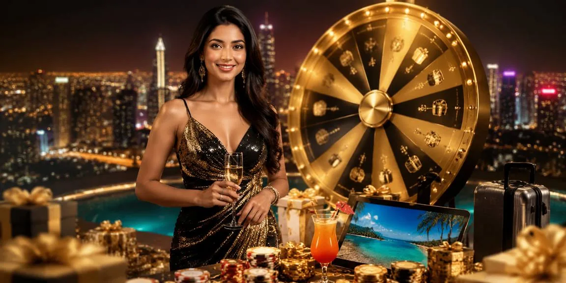 keri kya Rocket Quick Deposit